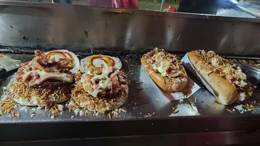 Medellin: Street Food and Poblado Rooftop Tour with a Local - Should you book this Medellín street food and Poblado rooftop tour?