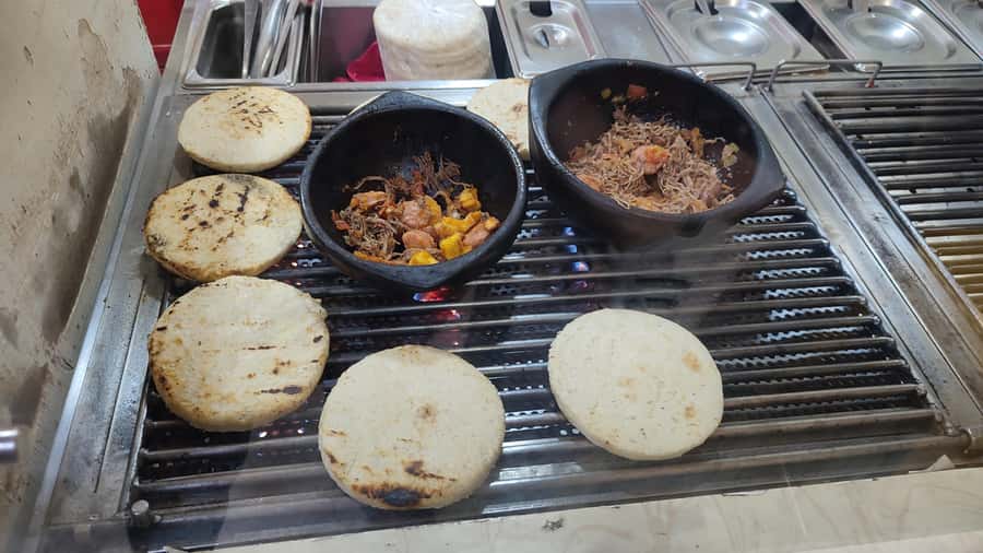 Medellin: Street Food and Poblado Rooftop Tour with a Local - Street art and local storytelling: how El Poblado becomes more than a neighborhood name