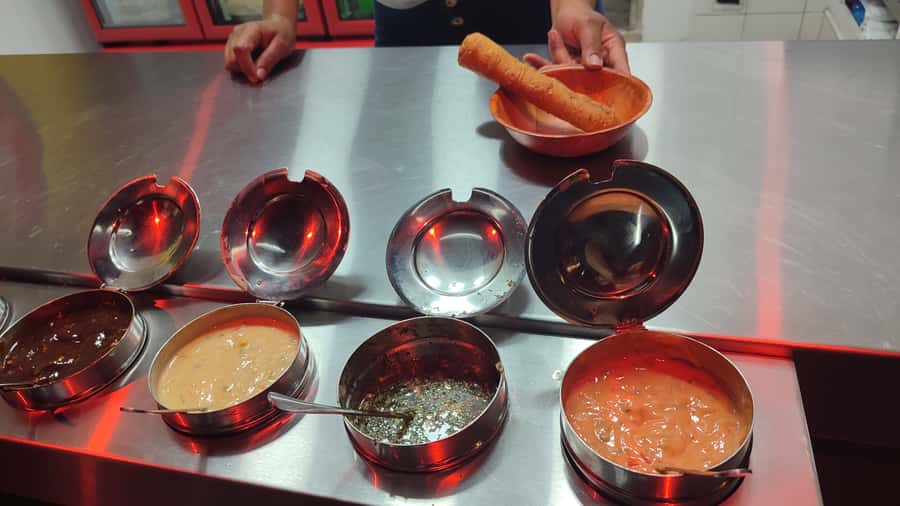 Medellin: Street Food and Poblado Rooftop Tour with a Local - Price and value: how $39 can work if you treat it like your main meal