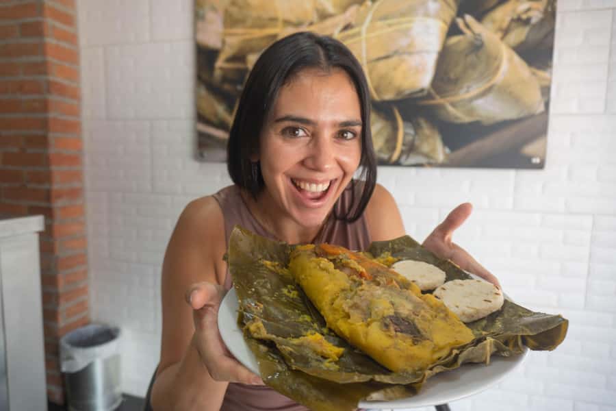 Medellín: Street Food Tour with Local Tastings - Key things I’d watch for before you go