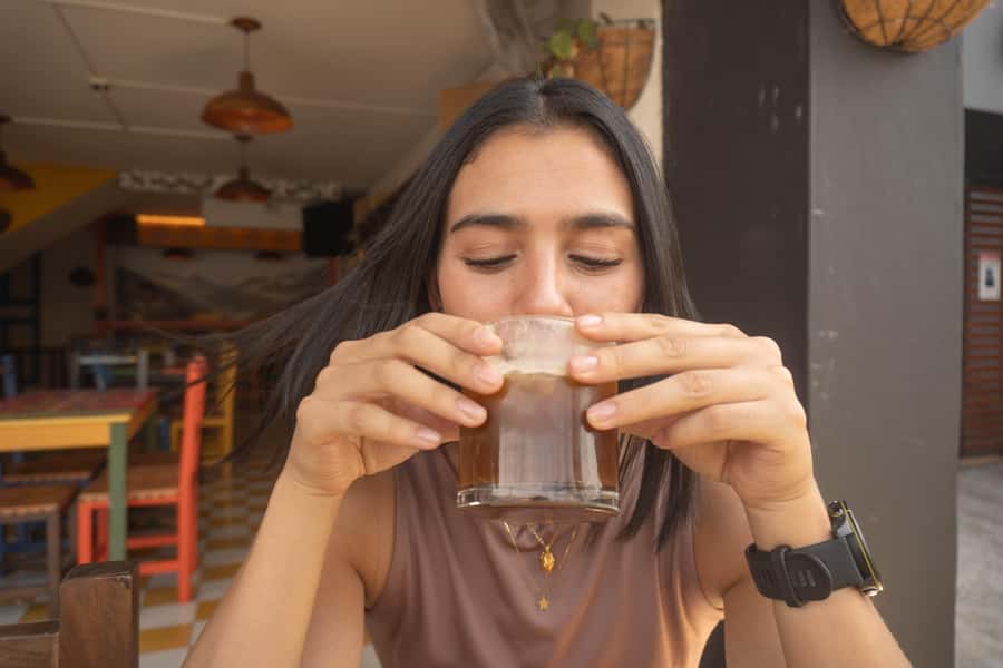 Medellín: Street Food Tour with Local Tastings - Walking pace and how to plan your stomach