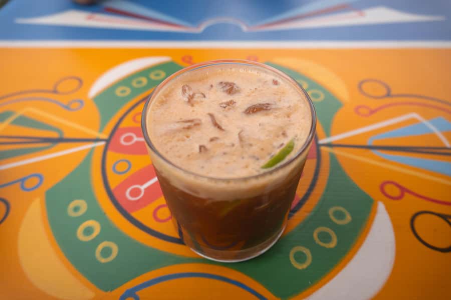 Medellín: Street Food Tour with Local Tastings - Price and value: is $58 a good deal?