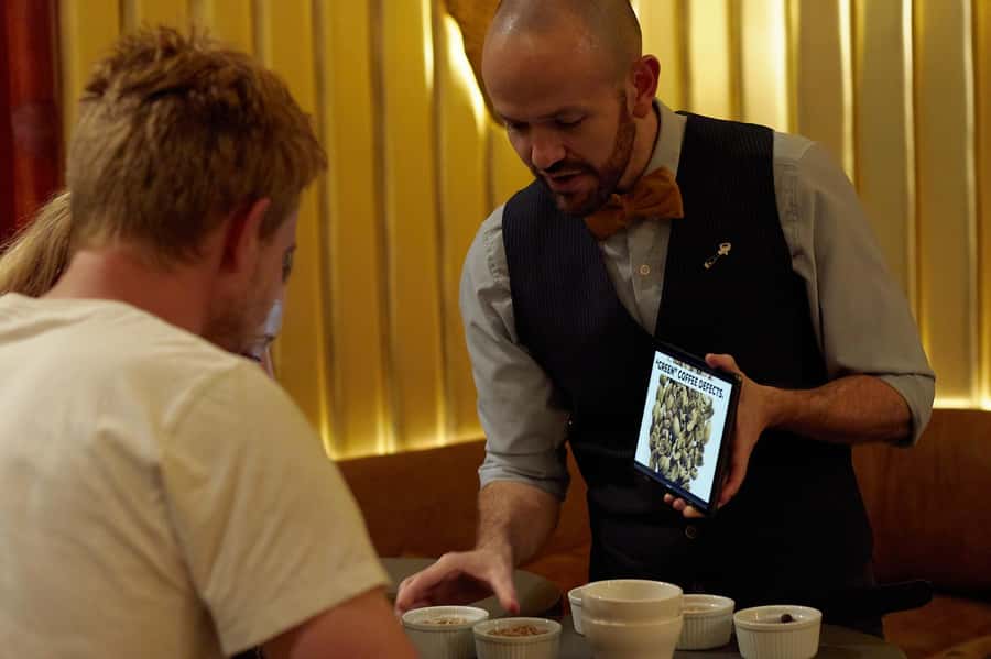 Medellin: The Best Coffee Tasting Experience - Why This 90-Minute Medellín Tasting Fits Real Life