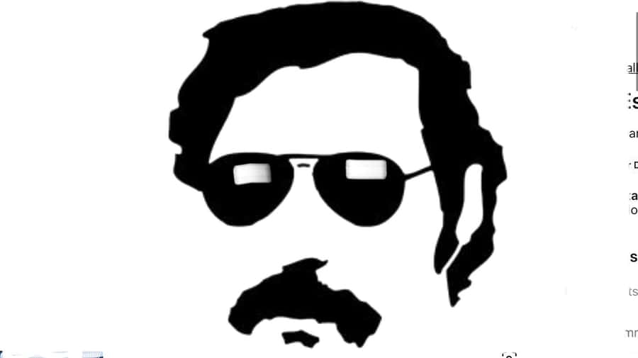 Medellín: The Real Pablo Escobar Tour - Key moments worth your attention
