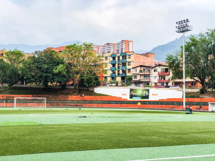 Medellín: The Real Pablo Escobar Tour - Should you book this Pablo Escobar tour?