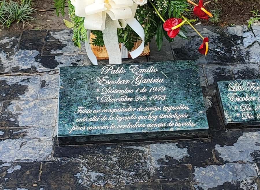 Medellin: Tour to The Cathedral - History of Pablo Escobar and his Impact - Price and logistics: what $160 gets you (and why it can be worth it)