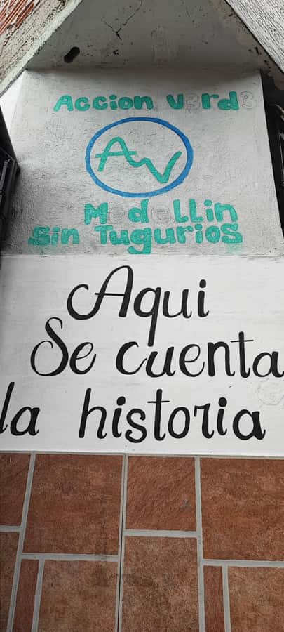 Medellin: Tour to The Cathedral - History of Pablo Escobar and his Impact - Should you book this tour?