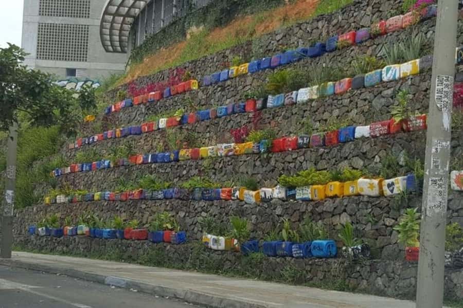 Private Tour Comuna 13 with Cable Car - Key things to know before you go