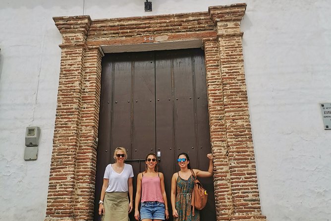 Santa Fe de Antioquia & Colonial Bridge Private Bilingual Guide - Sopetrán hot air balloon add-on: worth it if weather cooperates