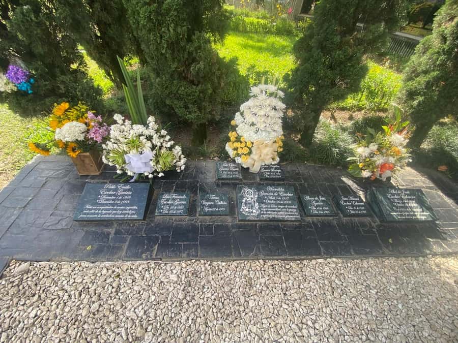 Tour Medellín: Pablo Escobar and Commune 13 - Metro Cable and Included Extras: Where the Value Shows Up