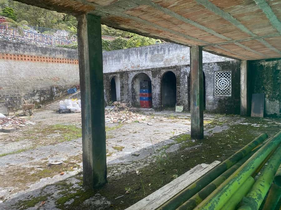 Tour Medellín: Pablo Escobar and Commune 13 - Who Should Book This Pablo Escobar and Comuna 13 Tour