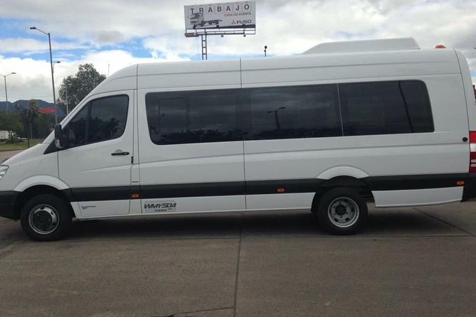 Transport airport hotel or hotel airport (private service) - What kind of ride you get: private, air-conditioned, and easy on stress